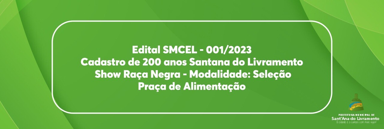 edital-praca-de-alimentacao-evento-200-anos-santana