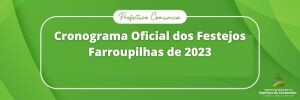 cronograma-oficial-festejos-farroupilha-2023