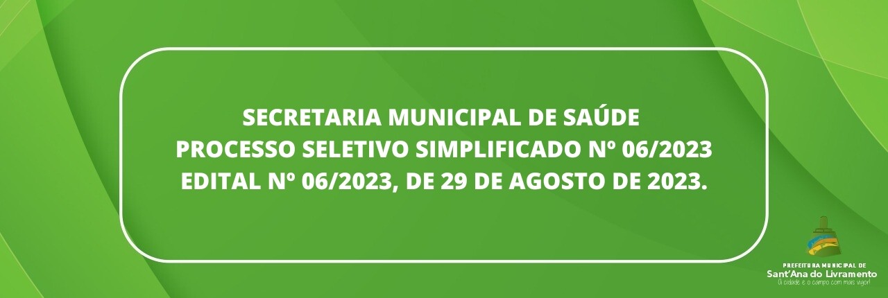secretaria-municipal-de-saude-processo-seletivo-simplificado-n-062023