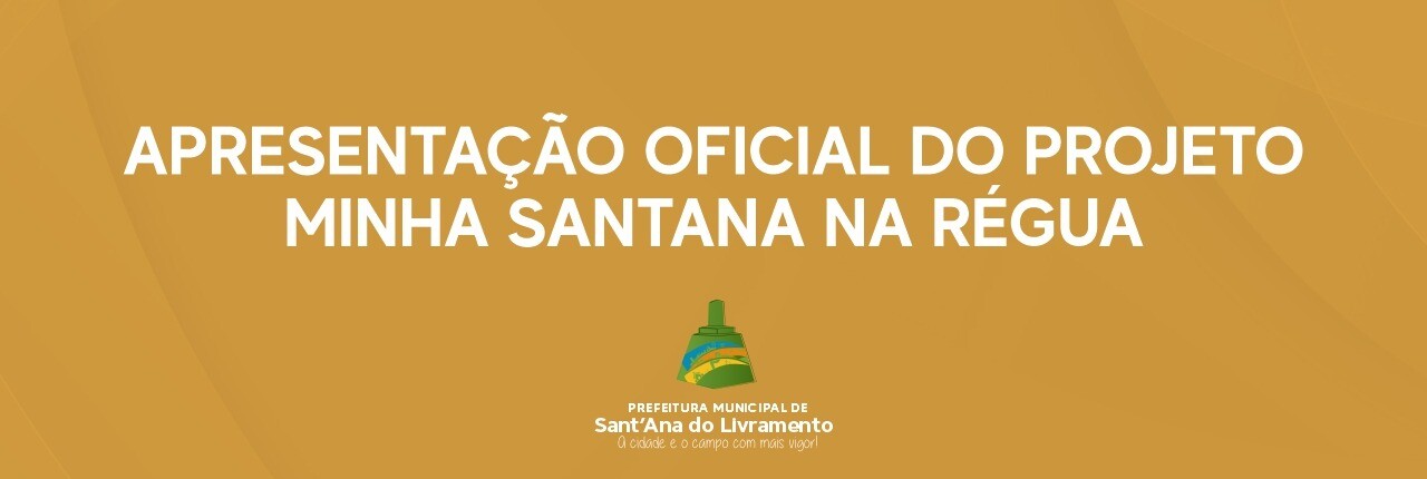 apresentacao-oficial-do-projeto-minha-santana-na-regua