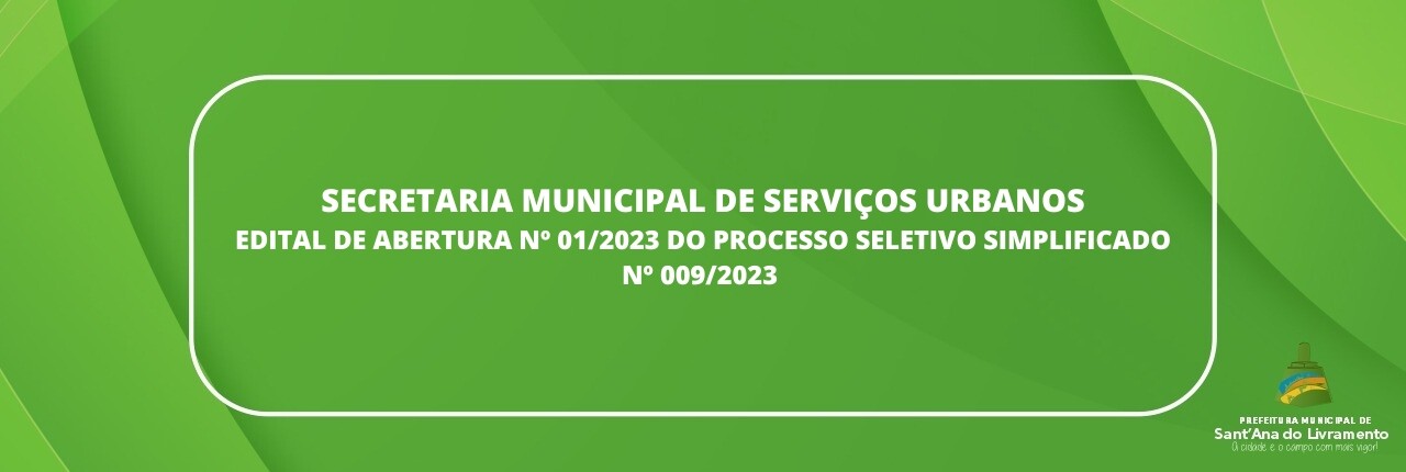 abertura-do-processo-seletivo-simplificado-da-secretaria-municipal-de-servicos-urbanos