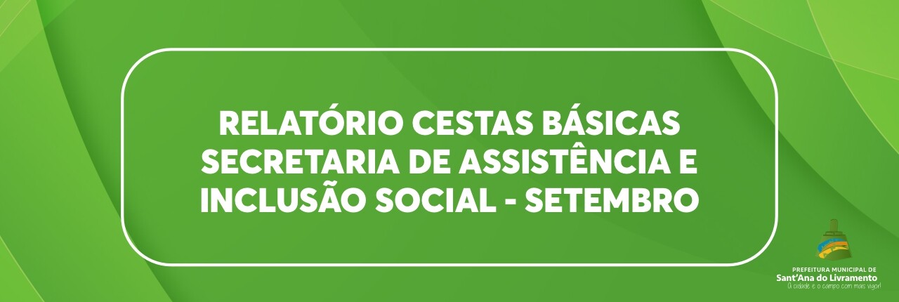 relatorio-cestas-basicas-setembro-2023