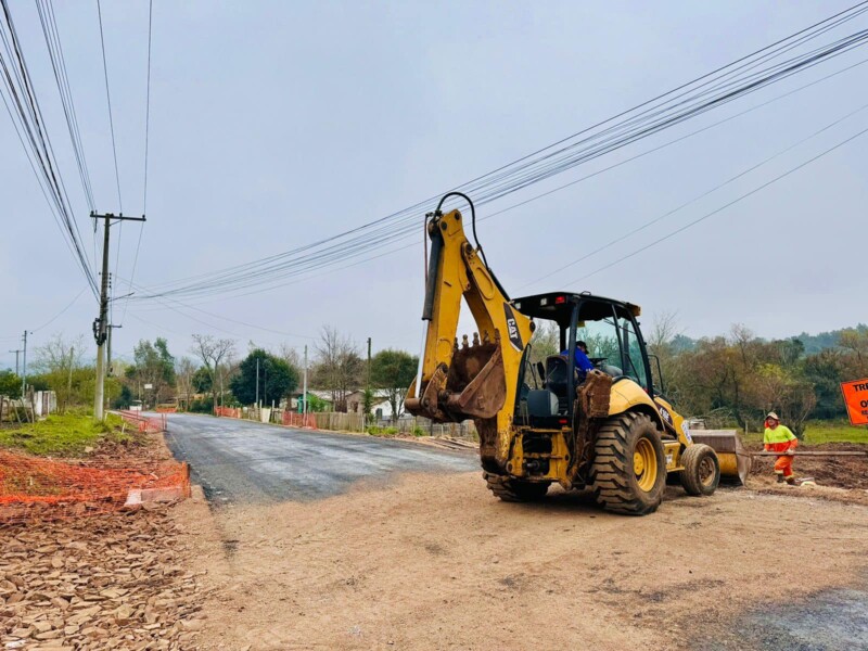 informacoes-sobre-o-edital-de-pavimento-asfaltico