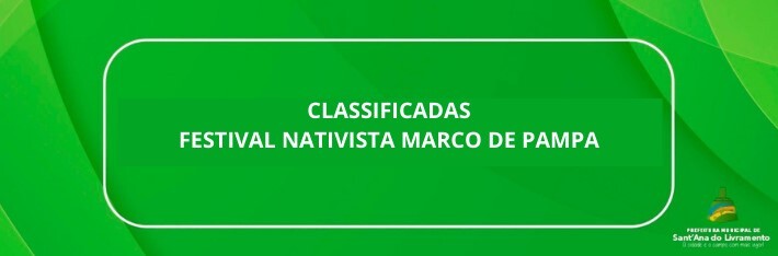 classificadas-para-o-festival-nativista-marco-de-pampa