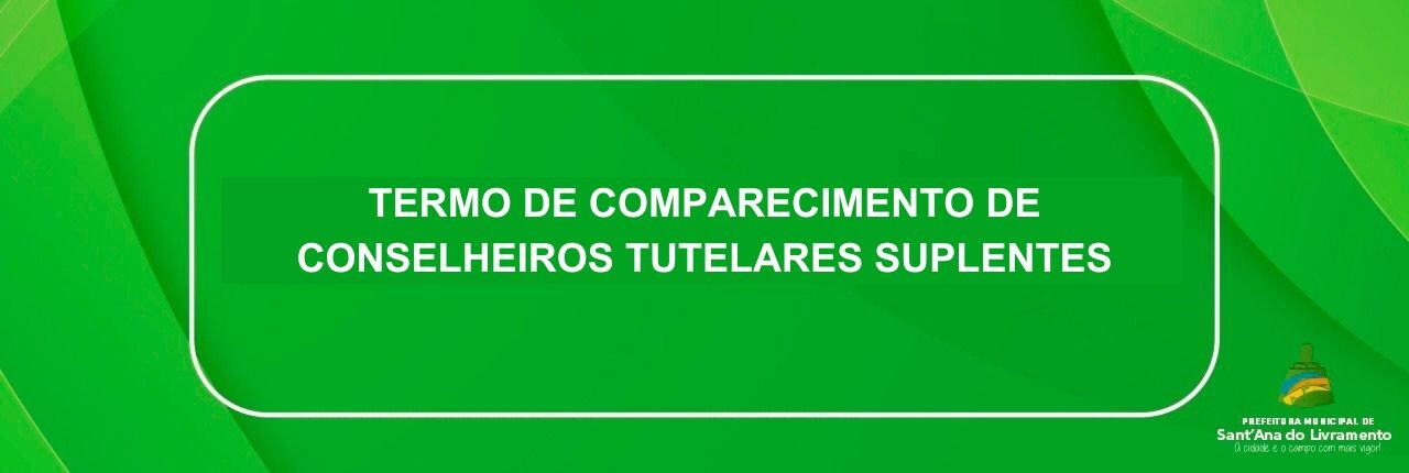 comdicasl-solicita-o-comparecimento-de-conselheiros-tutelares-suplentes