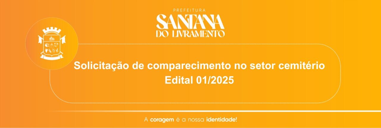 solicitacao-de-comparecimento-ao-setor-cemiterio-sem-lapide