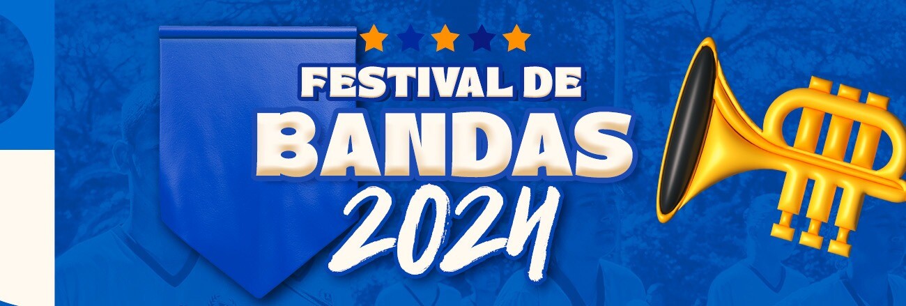 festival-de-bandas-acontece-nesse-domingo