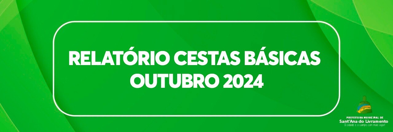 relatorio-acerca-do-fluxo-de-cestas-basicas-102024
