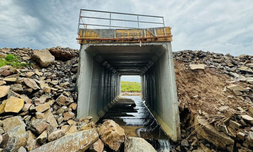 ponte-do-sao-paulo-sera-liberada-para-trafego-nas-proximas-semanas