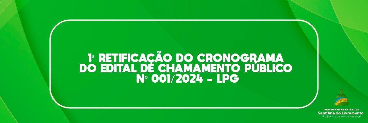 1-retificacao-do-cronograma-do-edital-de-chamamento-publico-n-0012024-fomento-e-premiacao-audiovisual-e-multilinguagens-culturais