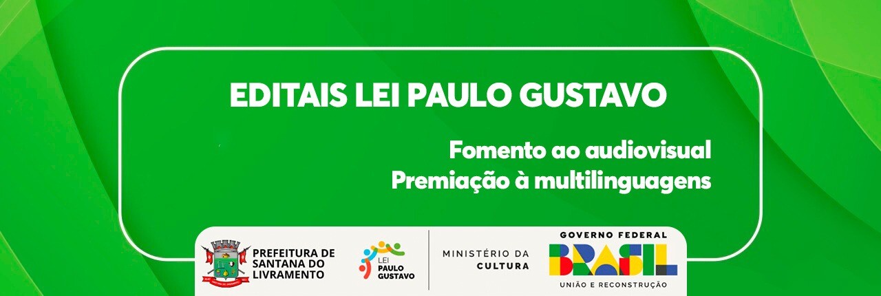 edital-lpg-n-0012024