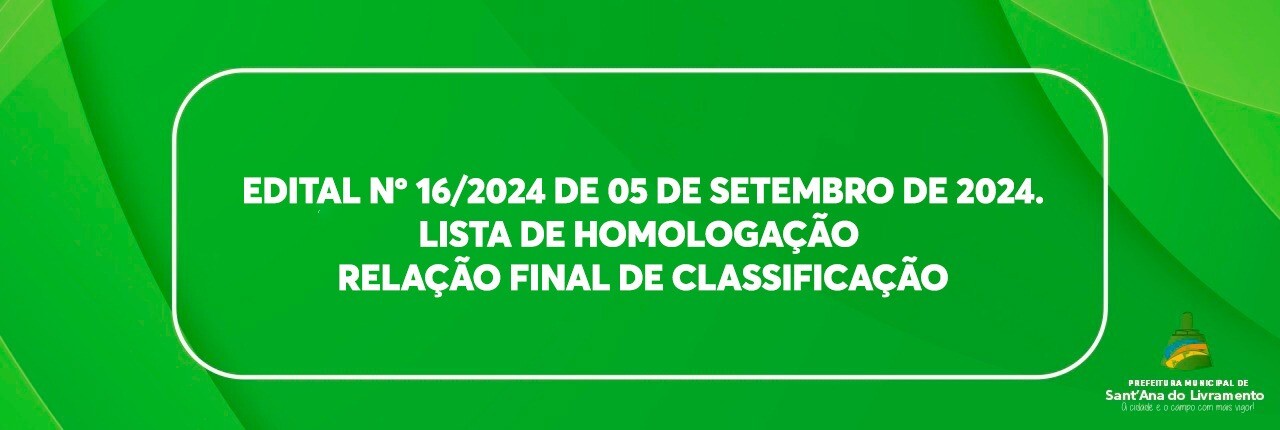 edital-n-162024-de-05-de-setembro-de-2024