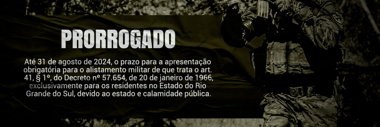 decreto-n-12080-de-26-de-junho-de-2024