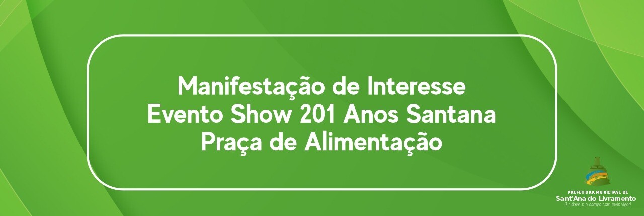 manifestacao-de-interesse-evento-show-201-anos