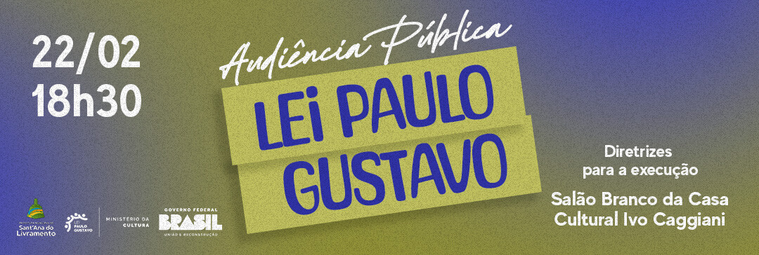audiencia-publica-lei-paulo-gustavo-2024