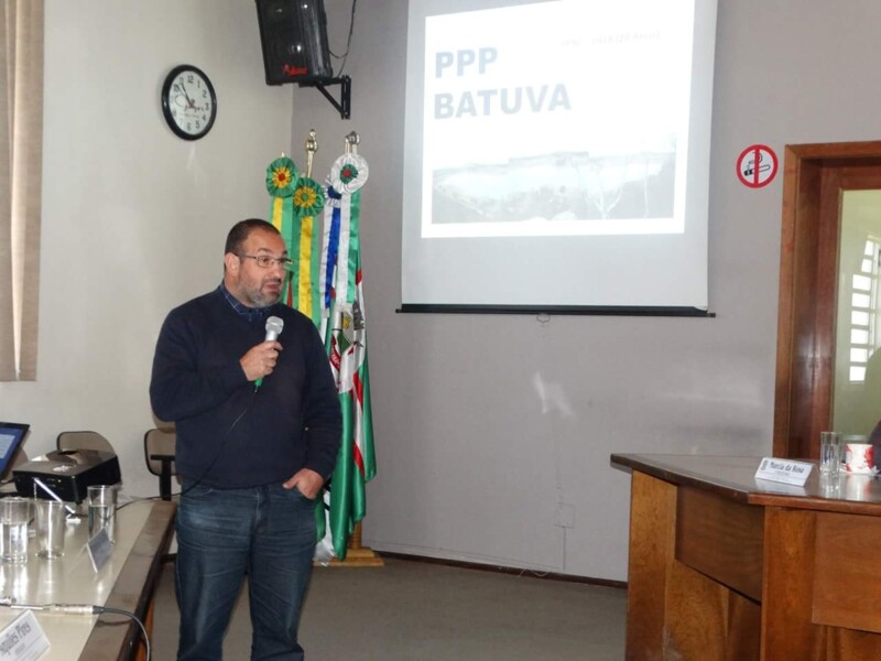 entendendo-as-parcerias-publico-privadas