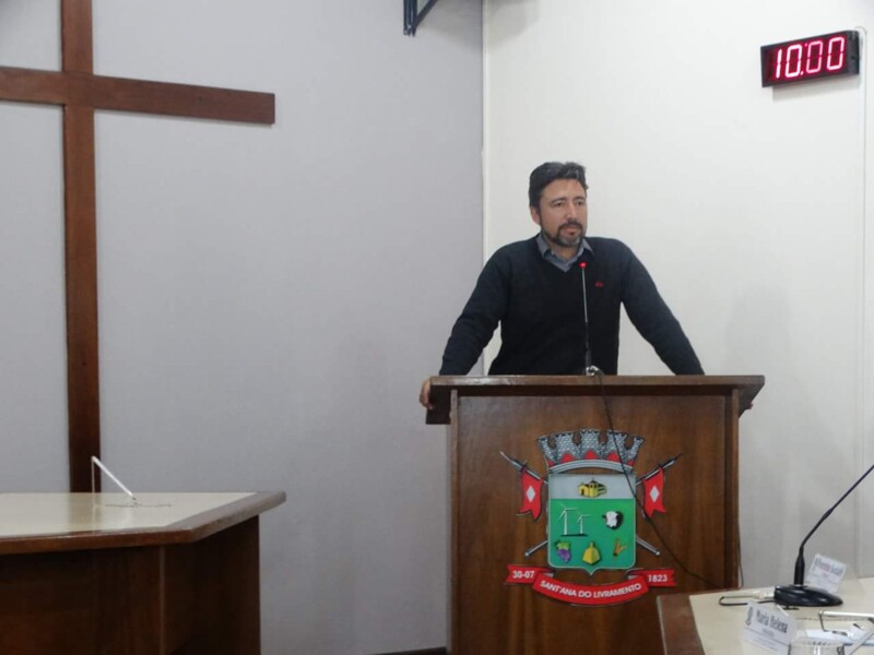 possibilidades-para-o-batuva-sao-discutidas-na-tribuna-popular-da-camara-2