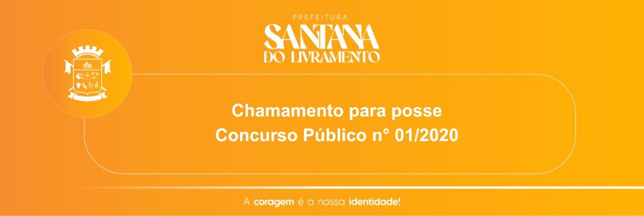 chamamento-para-posse-concurso-publico-n-012020