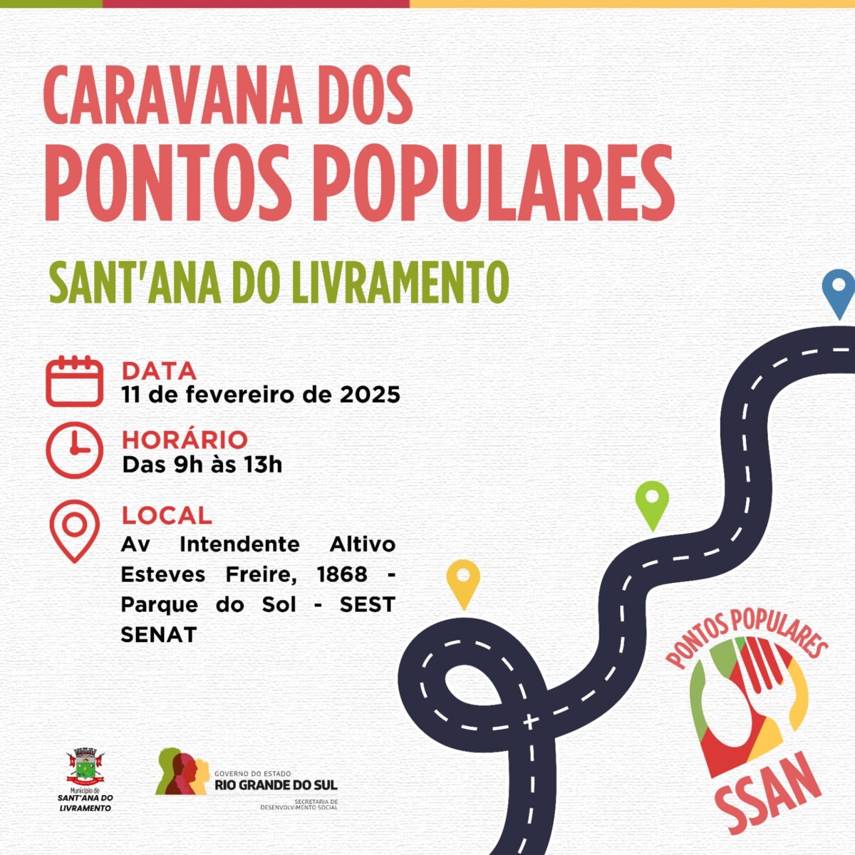 caravana-dos-pontos-populares-acontece-nesta-terca-feira-11