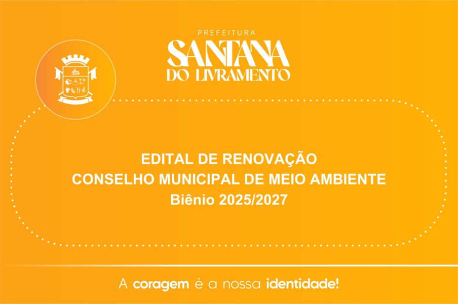 conselho-municipal-do-meio-ambiente-divulga-edital-de-renovacao