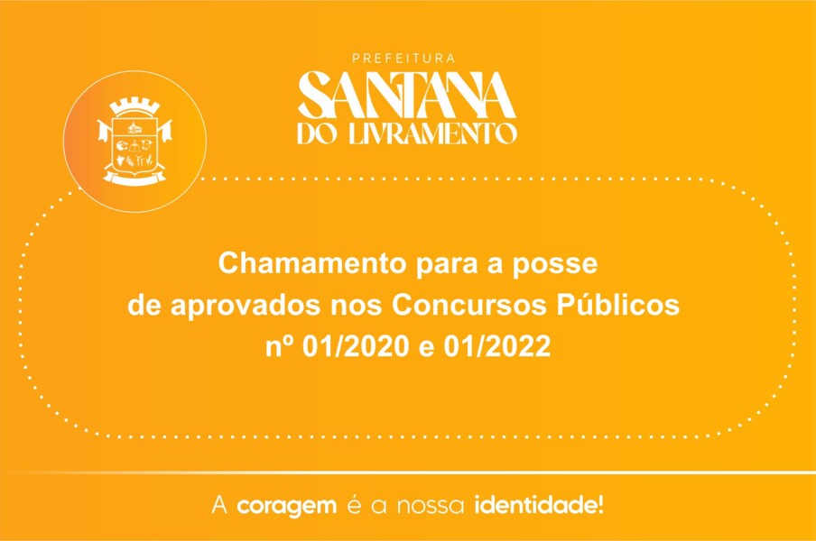 prefeitura-municipal-solicita-o-comparecimento-para-a-posse-de-aprovados-em-concursos