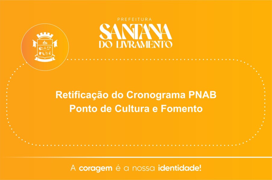retificacao-do-cronograma-pnab