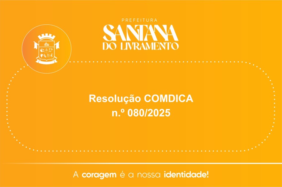 publicada-a-resolucao-comdica-n-0802025