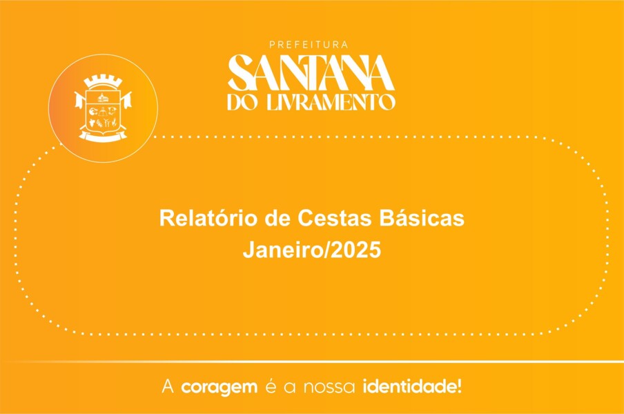 secretaria-de-assistencia-social-divulga-relatorio-de-cestas-basicas