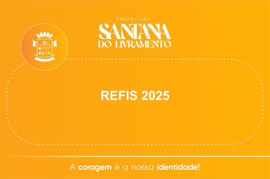 prefeitura-anuncia-refis-2025
