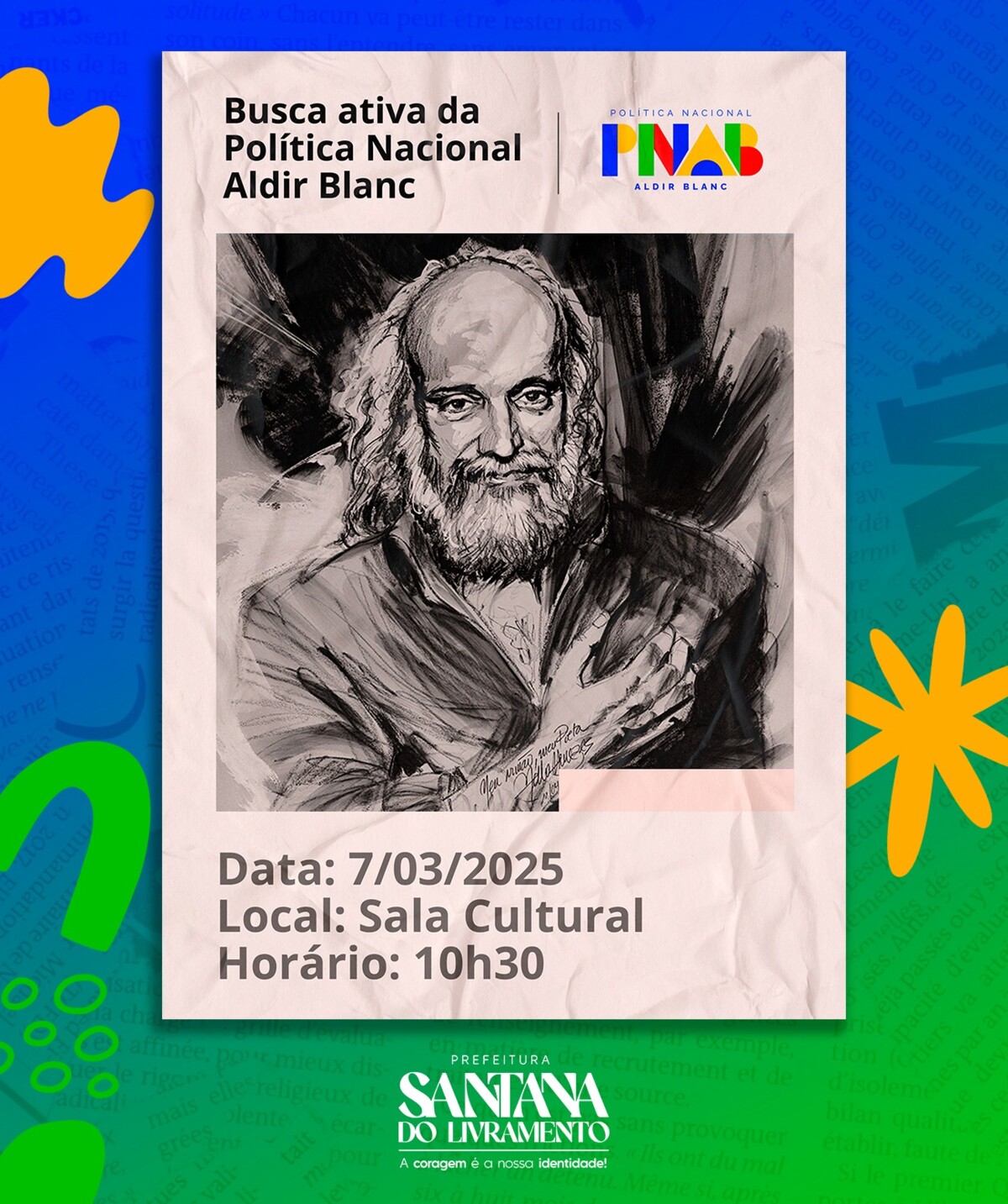 convite-para-a-busca-ativa-da-politica-nacional-aldir-blanc