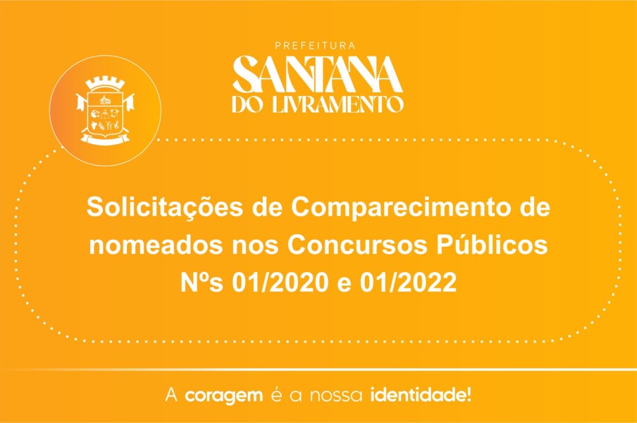 prefeitura-municipal-solicita-o-comparecimento-de-aprovados-em-concursos-publicos