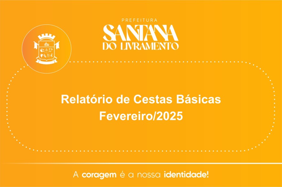 secretaria-de-assistencia-social-divulga-relatorio-de-cestas-basicas-2