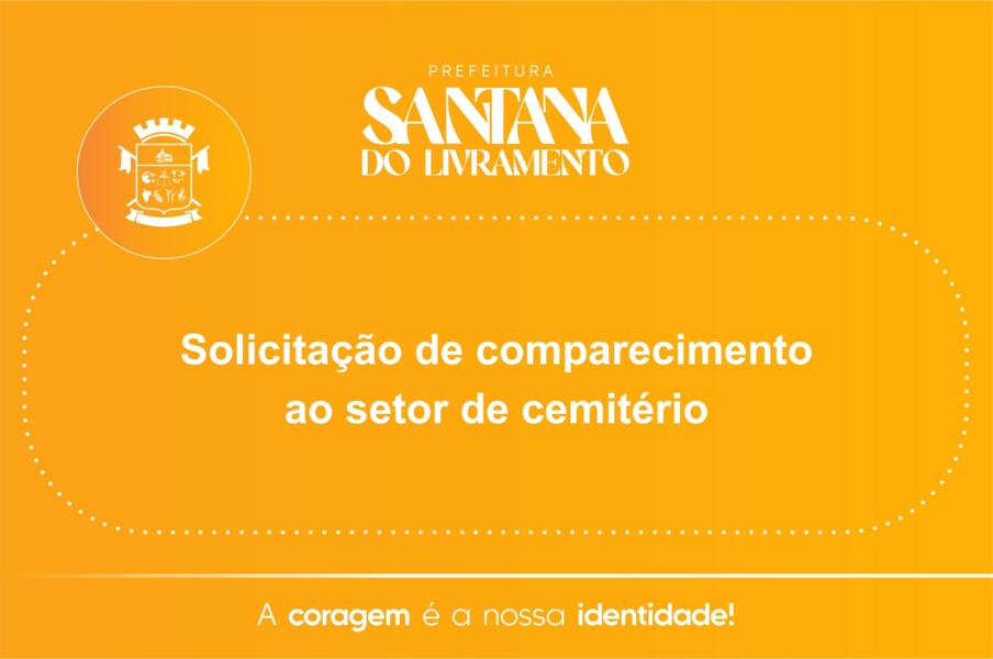 secretaria-de-servicos-urbanos-solicita-o-comparecimento-ao-setor-de-cemiterio