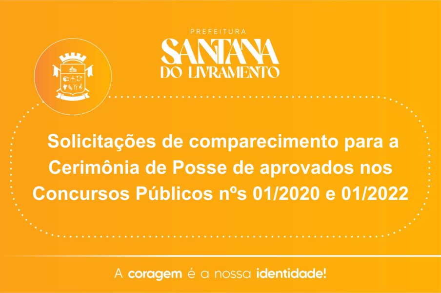 administracao-convoca-para-cerimonia-de-posse