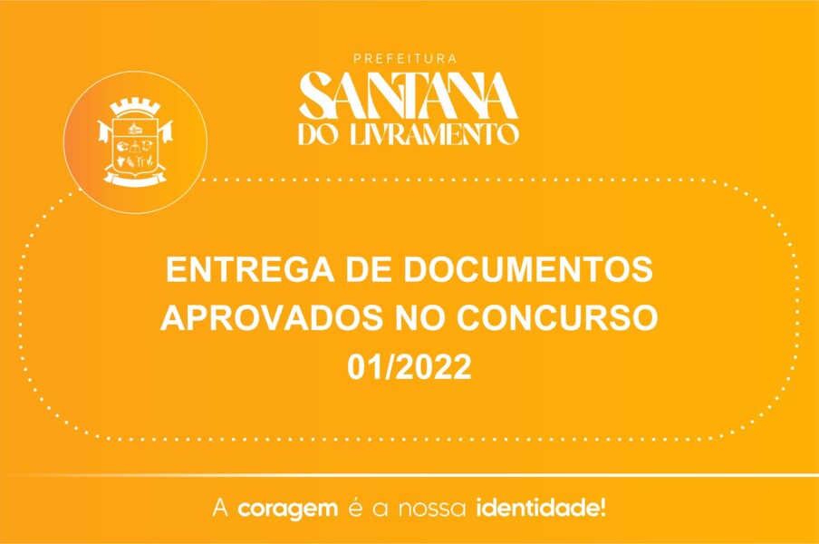 solicitacao-de-comparecimento-para-entrega-de-documentos-concurso-012022