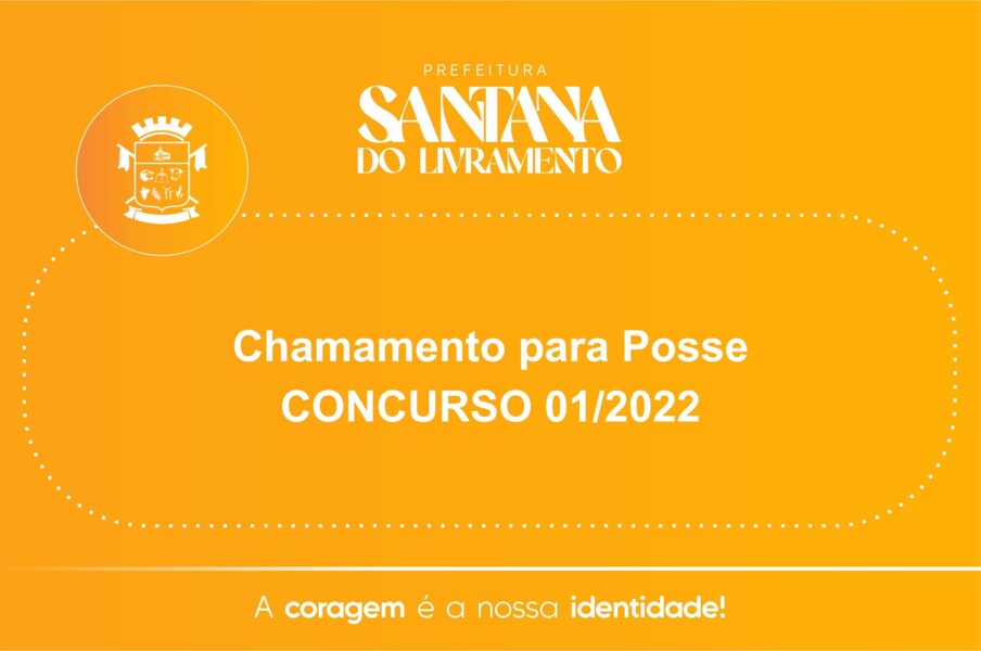 prefeitura-convoca-aprovados-no-concurso-publico-012022-para-posse