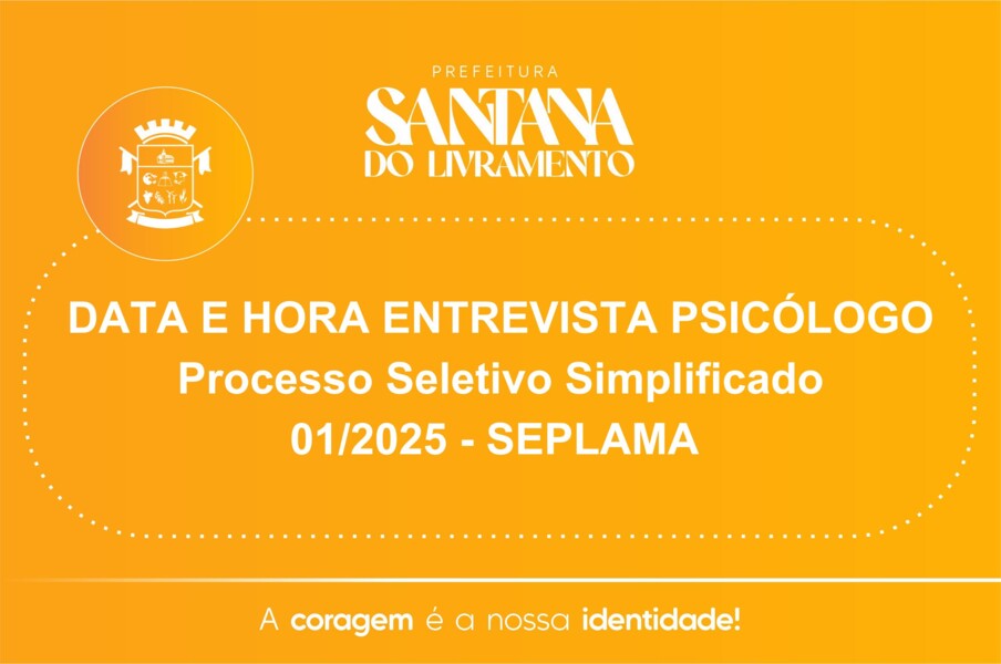 seplama-divulga-entrevista-com-psicologo-do-pss-012025