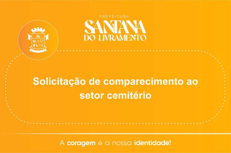 solicitacao-de-comparecimento-ao-setor-cemiterio-2