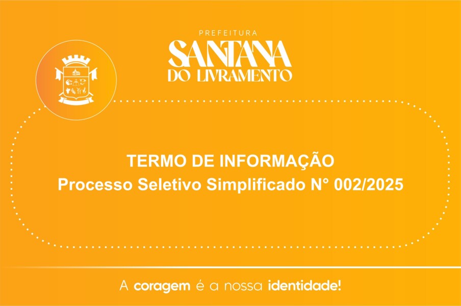 termo-de-informacao-do-processo-seletivo-simplificado-n-0022025