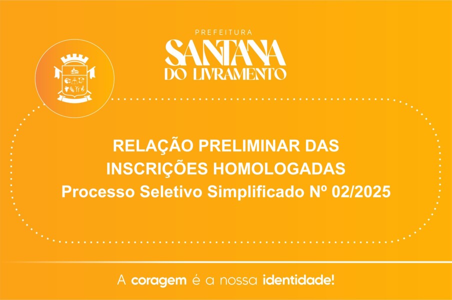 secretaria-de-assistencia-social-divulga-relatorio-de-inscricoes-homologadas-no-processo-seletivo-simplificado-022025