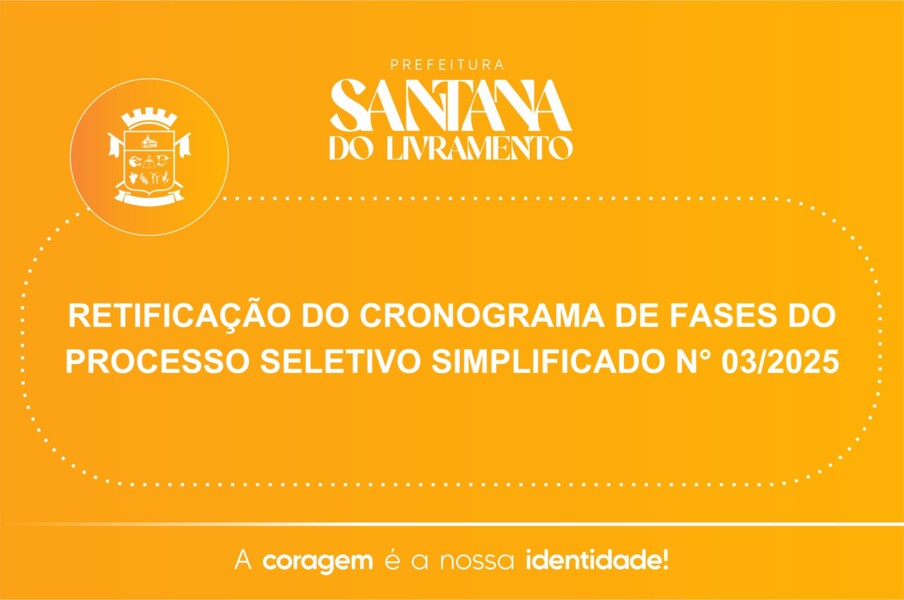 secretaria-de-administracao-retifica-cronograma-de-fases-do-processo-seletivo-simplificado-n-032025
