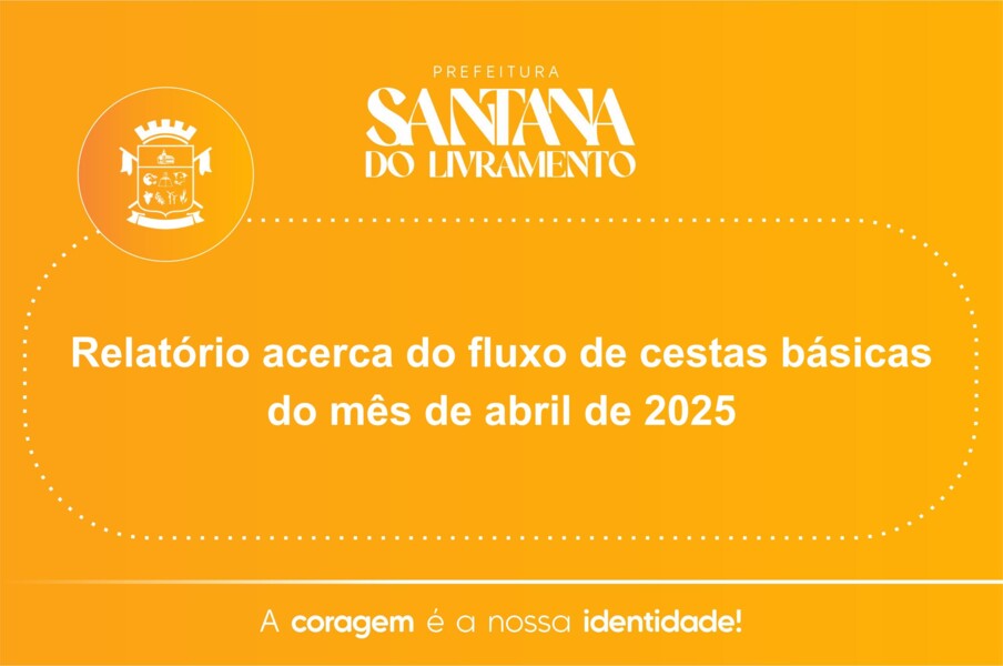 secretaria-de-assistencia-social-divulga-relatorio-de-cestas-basicas-4