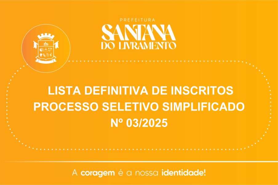 secretaria-de-administracao-torna-publica-a-lista-de-inscritos-definitiva-do-processo-seletivo-simplificado-n-032025