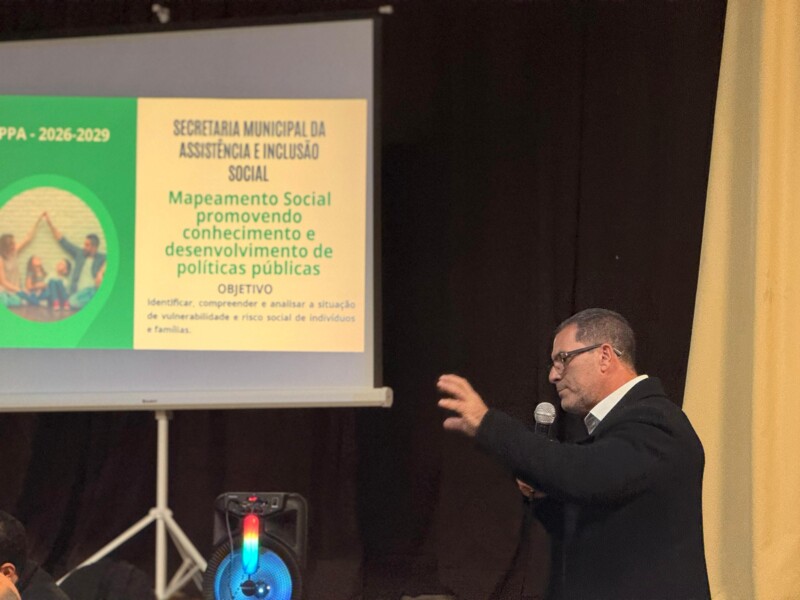 audiencia-publica-apresenta-o-ppa-2026-2029