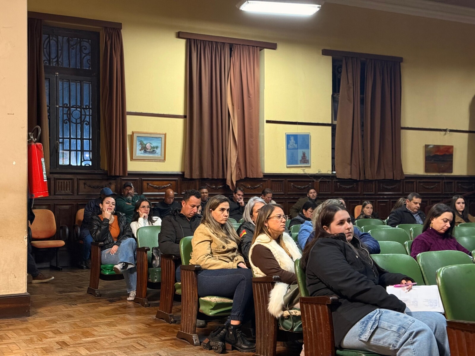 Audiência Pública (5).jpeg