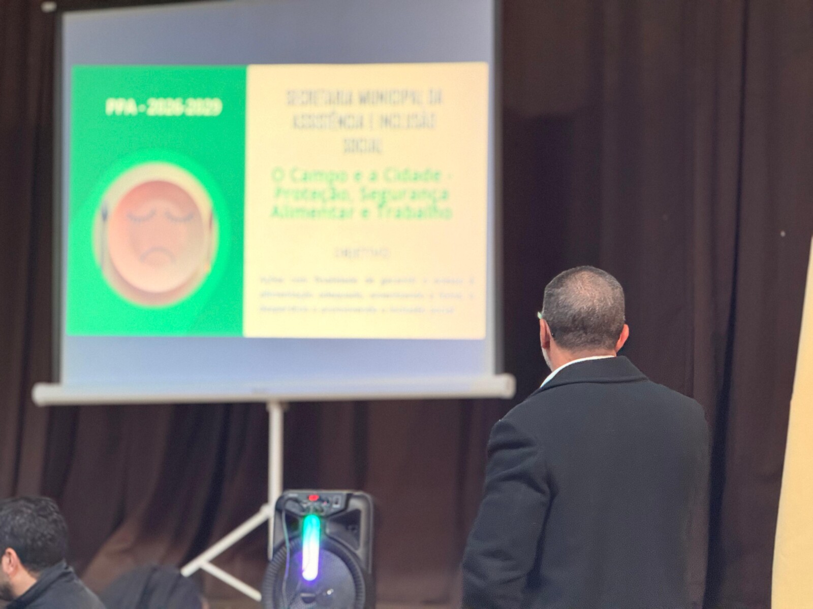 Audiência Pública (3).jpeg