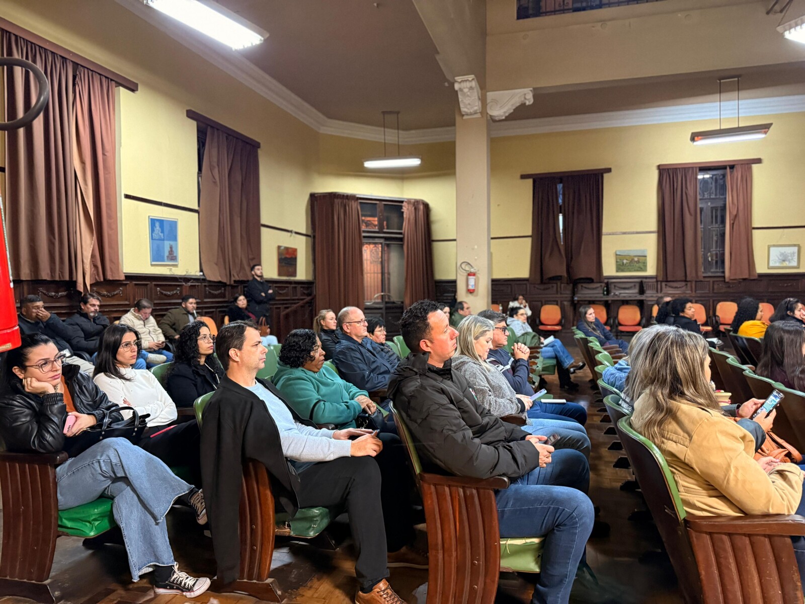 Audiência Pública (6).jpeg