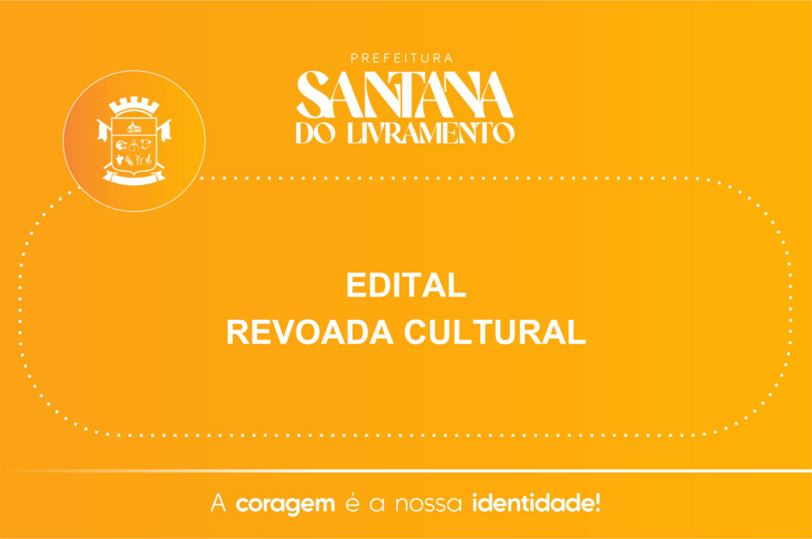 scel-publica-edital-da-revoada-cultural