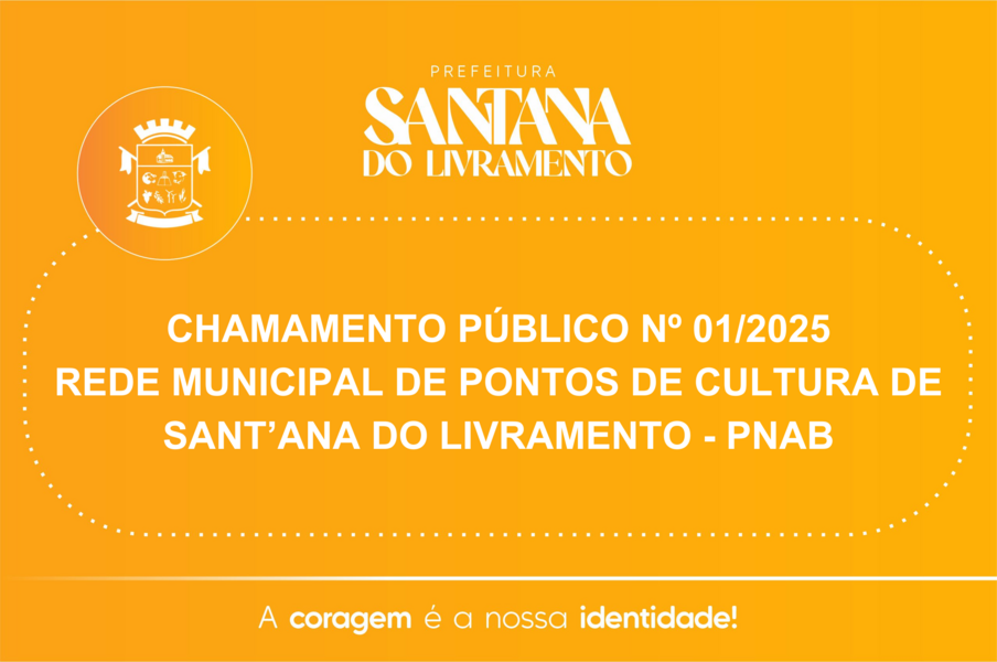 resultado-secretaria-de-cultura-lanca-edital-para-o-desenvolvimento-da-rede-municipal-de-pontos-de-cultura-de-santana-do-livramento