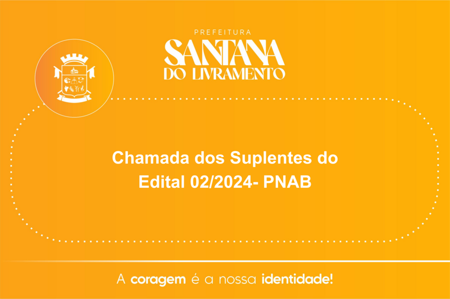 convocacao-de-suplentes-do-edital-de-chamamento-publico-022024-de-fomento-a-cultura